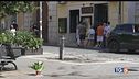 18enne accoltellato "Non volevo ucciderlo"
