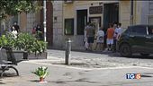 18enne accoltellato "Non volevo ucciderlo"