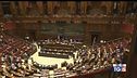 Reddito di cittadinanza, la politica si spacca