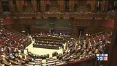 Reddito di cittadinanza, la politica si spacca