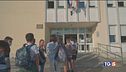 Scuola e trasporti alla prova del pass