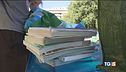 Scuola, si riparte con il caro libri