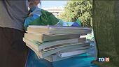 Scuola, si riparte con il caro libri