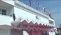 78esima edizione della Mostra di Venezia