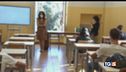 Riaperte le scuole controlli manuali