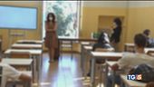 Riaperte le scuole controlli manuali