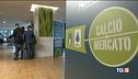 Tutti gli ultimi colpi del calciomercato