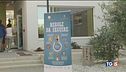 Rientro a scuola, il piano al Cdm