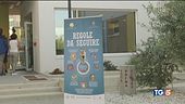 Rientro a scuola, il piano al Cdm