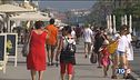 Record di italiani in vacanza, risultato inatteso