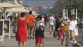 Record di italiani in vacanza, risultato inatteso