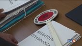 50 milioni di reddito a 6mila senza diritto