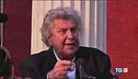 Addio Mikis Theodorakis, un simbolo della Grecia