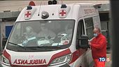 Vaccini e green pass il governo accelera