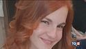 Scomparsa di Sara "Via l'ex primario"