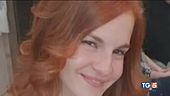 Scomparsa di Sara "Via l'ex primario"