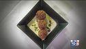 Gusto Verde: una ricetta francese