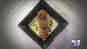 Gusto Verde: una ricetta francese