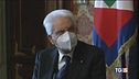"Politica estera e sicurezza comune"