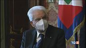 "Politica estera e sicurezza comune"