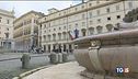 Green pass, si accelera Ipotesi studenti e bus