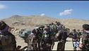 Afghanistan senza pace Emergenza umanitaria