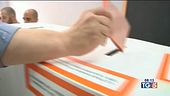 Voto amministrativo In campo tanti civici