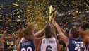 Italia stellare Volley e Paralimpiadi