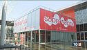 Supersalone della ripresa