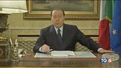 Attacchi nel Panshir "Esercito comune Ue"