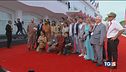 A Venezia la forza del nostro cinema