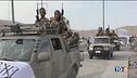 L'Afghanistan nel caos "Ue, un esercito comune"