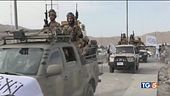 L'Afghanistan nel caos "Ue, un esercito comune"
