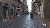 Finita la fuga, ma il biglietto dov'è?