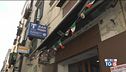 "Il biglietto è mio non l'ho rubato"