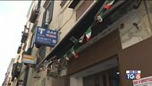 "Il biglietto è mio non l'ho rubato"