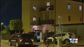 Omicidio nel veronese Ferito un carabiniere