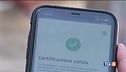 Estensione green pass Patto per paesi poveri