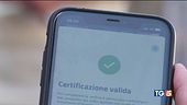 Estensione green pass Patto per paesi poveri