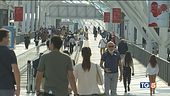 Partenza sprint per il Salone del Mobile