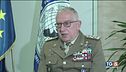 Panshir, stretta finale "Ora forza militare Ue"