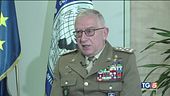 Panshir, stretta finale "Ora forza militare Ue"