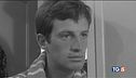 Addio Belmondo "Le Magnifique"