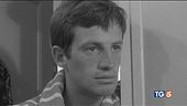 Addio Belmondo "Le Magnifique"