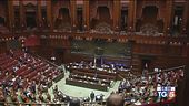 Reddito di cittadinanza dibattito e tensioni