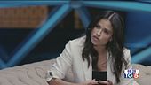 I "Buoni o cattivi" di Veronica Gentili