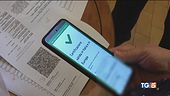 Green pass più esteso e scuola in sicurezza