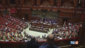No al voto di fiducia restano le divisioni