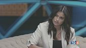 Stasera su Italia 1 "Buoni o cattivi"