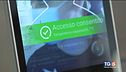 Verso la terza dose, scuola in sicurezza